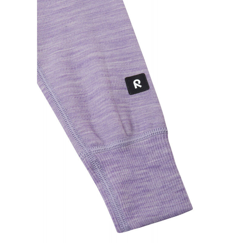 Reima Parvin - Overall - Kinderen | Hardloop