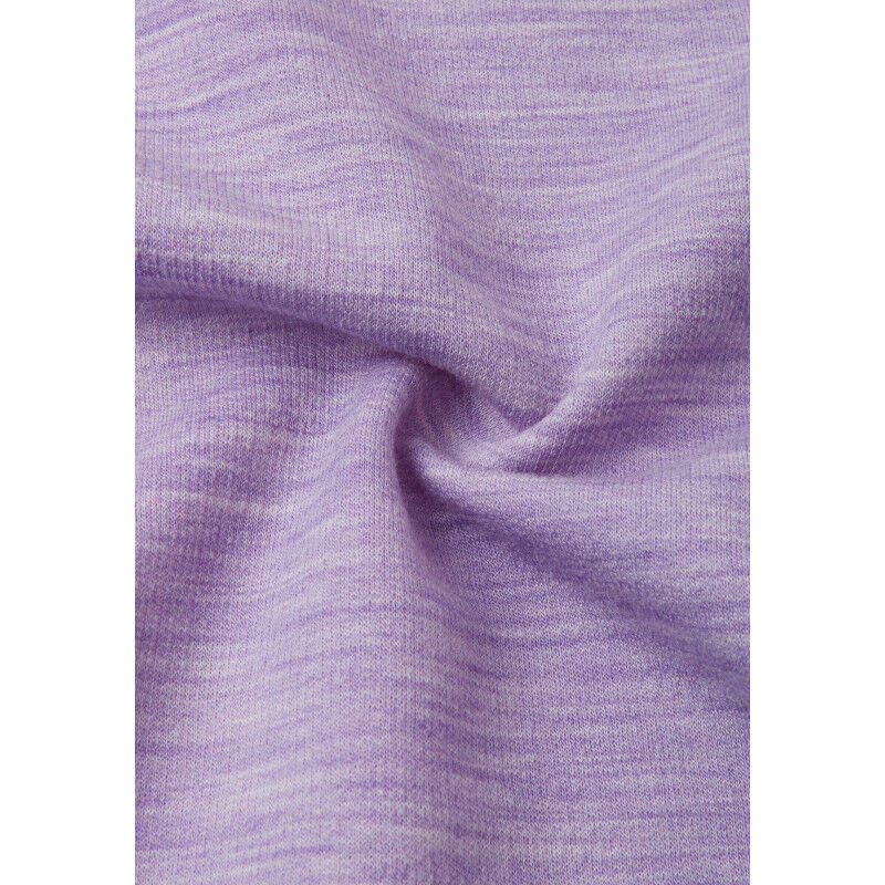 Reima Parvin - Overall - Kinderen | Hardloop
