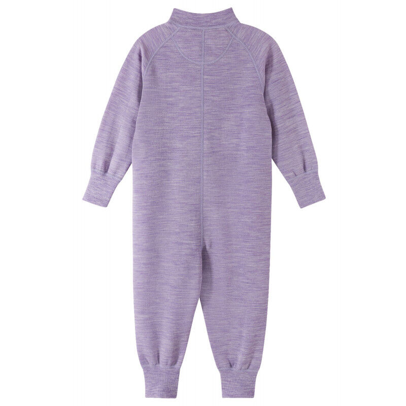 Reima Parvin - Overall - Barn | Hardloop