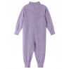 Reima Parvin - Combinaison enfant | Hardloop