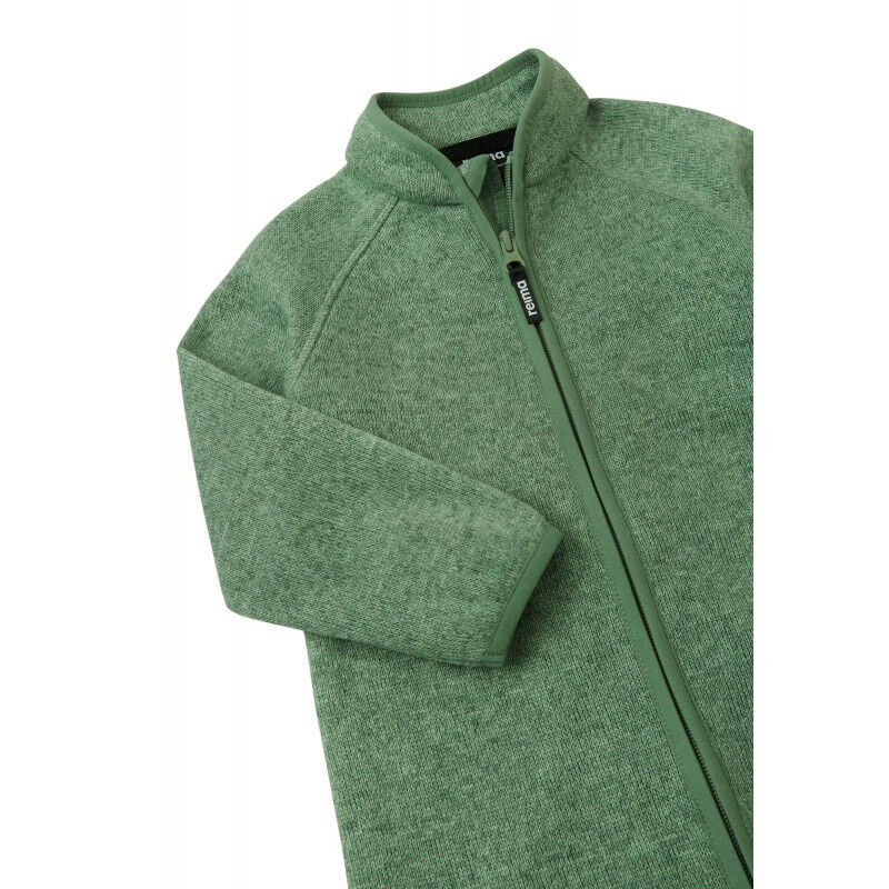 Tahti - Overall - Børn