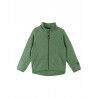 Green Clay