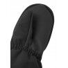 Reima Ote - Mitts - Kids