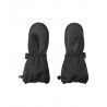 Reima Ote - Mitts - Kids