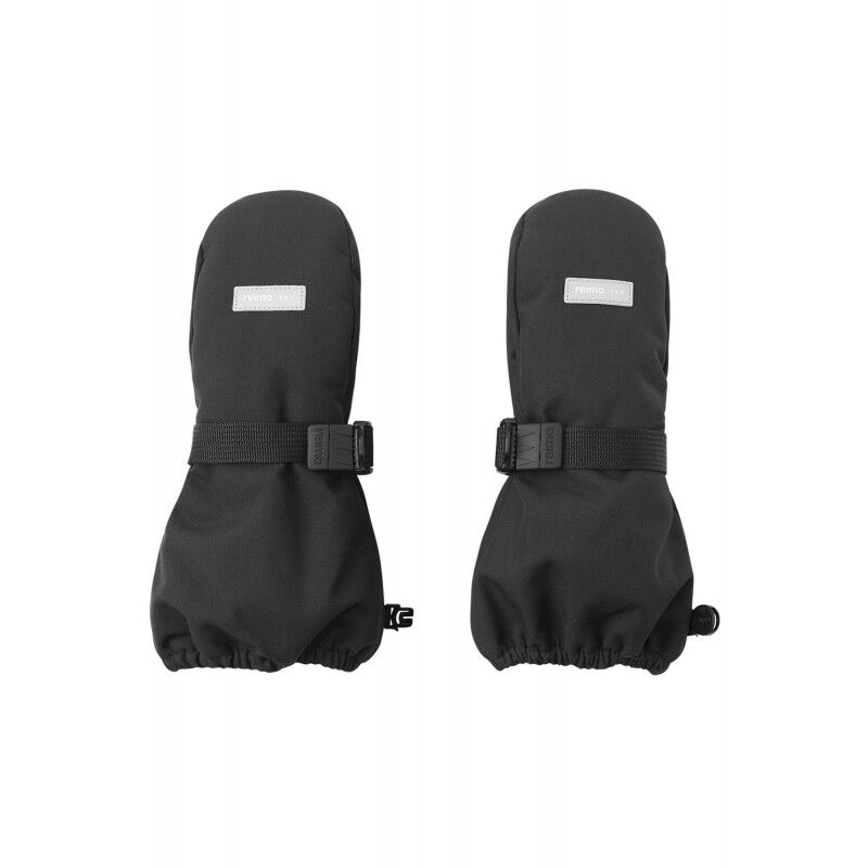 Reima Ote - Mitts - Kids
