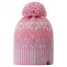 Grey Pink