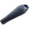 Granit / Blue acier