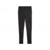 Puma FD Se4sons Full Length Tight - Pantaloni da corsa - Uomo | Hardloop