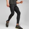 Puma FD Se4sons Full Length Tight - Pantaloni da corsa - Uomo | Hardloop