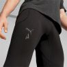 Puma FD Se4sons Full Length Tight - Pantaloni da corsa - Uomo | Hardloop