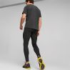 Puma FD Se4sons Full Length Tight - Pantaloni da corsa - Uomo | Hardloop
