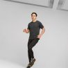 Puma FD Se4sons Full Length Tight - Pantaloni da corsa - Uomo | Hardloop