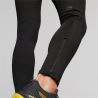 Puma FD Se4sons Full Length Tight - Pantaloni da corsa - Uomo | Hardloop