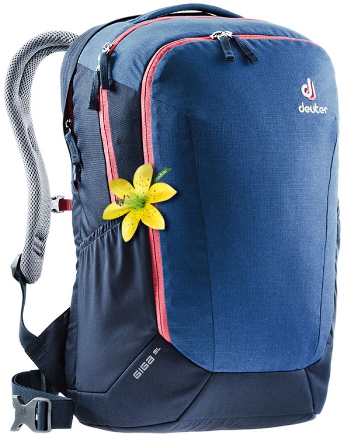 Deuter - Giga SL - Backpack - Women's