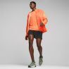 Puma FD Se4sons Low Peak Trail Jkt - Casaco corta-vento homem | Hardloop