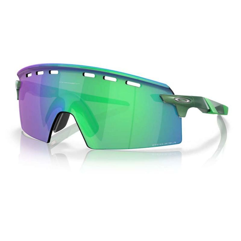 Oakley Encoder Strike - Lunettes vélo | Hardloop
