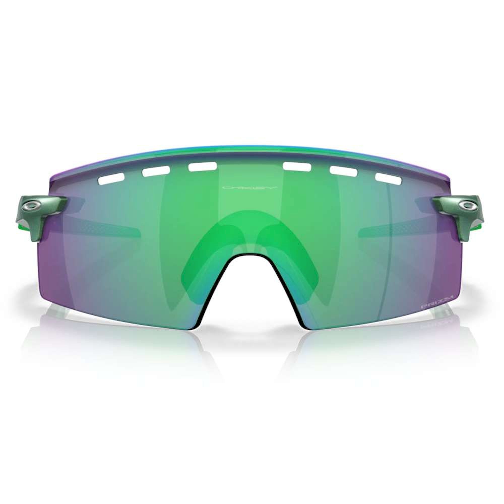 Oakley Encoder Strike - Lunettes vélo | Hardloop
