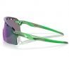 Oakley Encoder Strike - Lunettes vélo | Hardloop