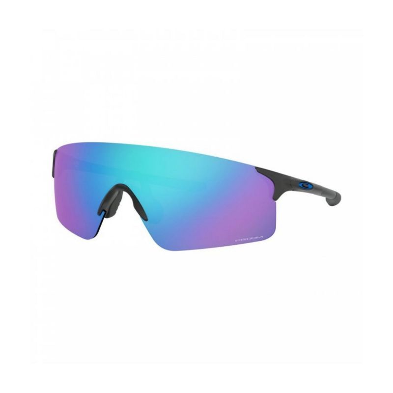 Oakley Evzero Blades - Okulary przeciwsłoneczne | Hardloop