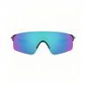 Oakley Evzero Blades - Okulary przeciwsłoneczne | Hardloop