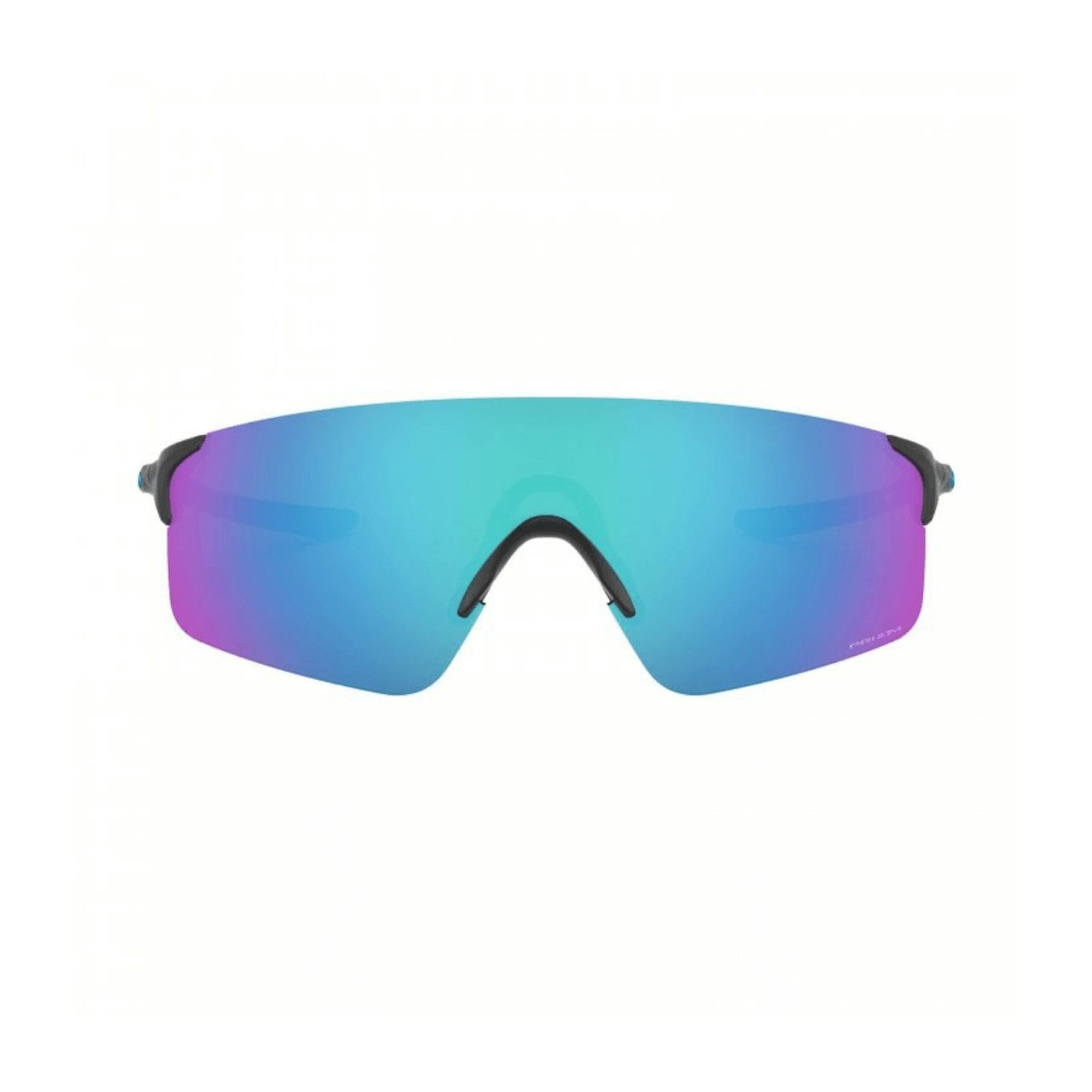 Oakley Evzero Blades - Okulary przeciwsłoneczne | Hardloop