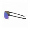 Oakley Evzero Blades - Okulary przeciwsłoneczne | Hardloop