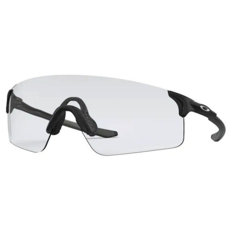 Oakley Evzero Blades - Lunettes de soleil | Hardloop