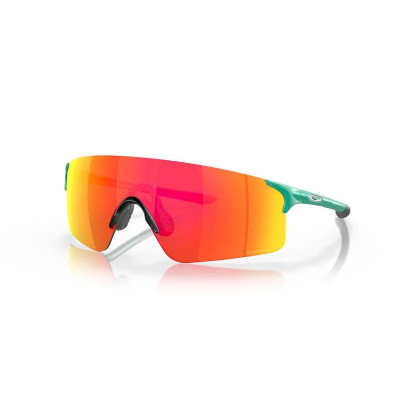 Sujetador de gafas discount oakley