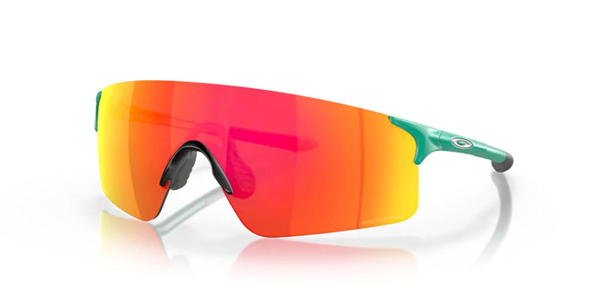 Evzero sunglasses sale