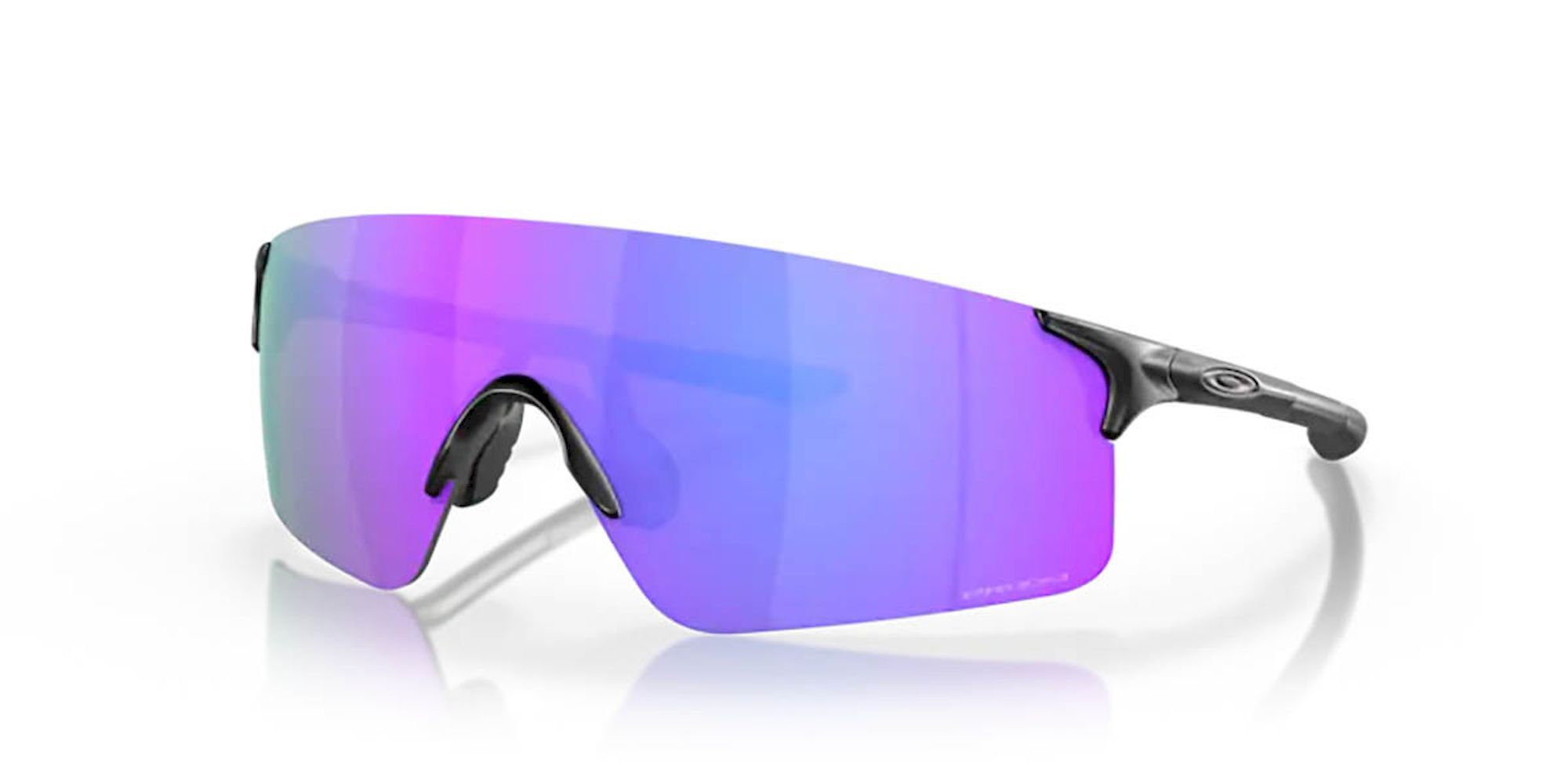 Oakley Evzero Blades - Sunglasses