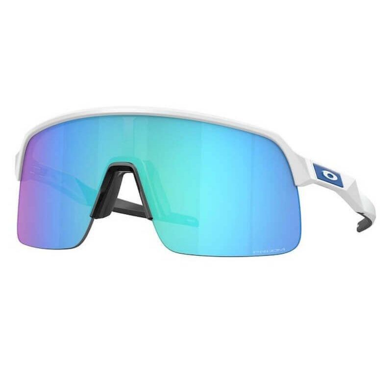 Oakley Sutro Lite - Okulary przeciwsłoneczne | Hardloop