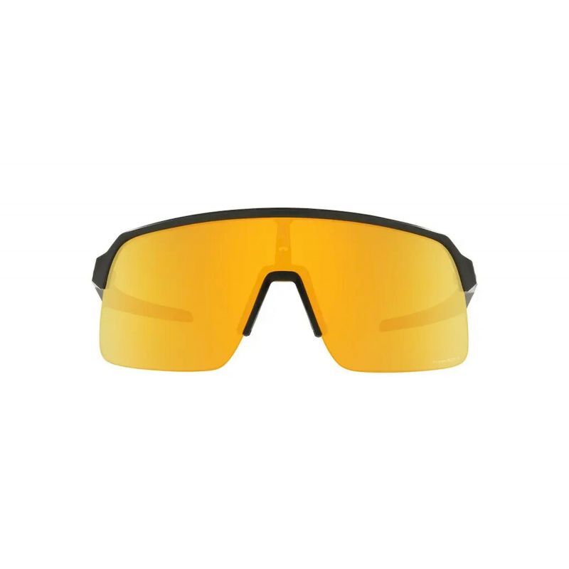 Oakley Sutro Lite - Lunettes de soleil | Hardloop