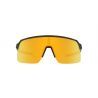 Oakley Sutro Lite - Lunettes de soleil | Hardloop