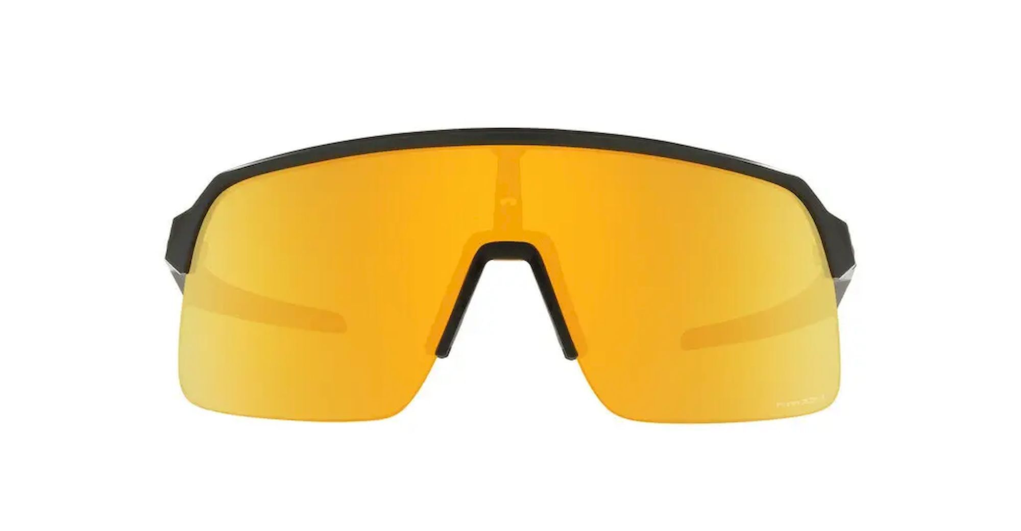 Oakley Sutro Lite - Sonnenbrille
