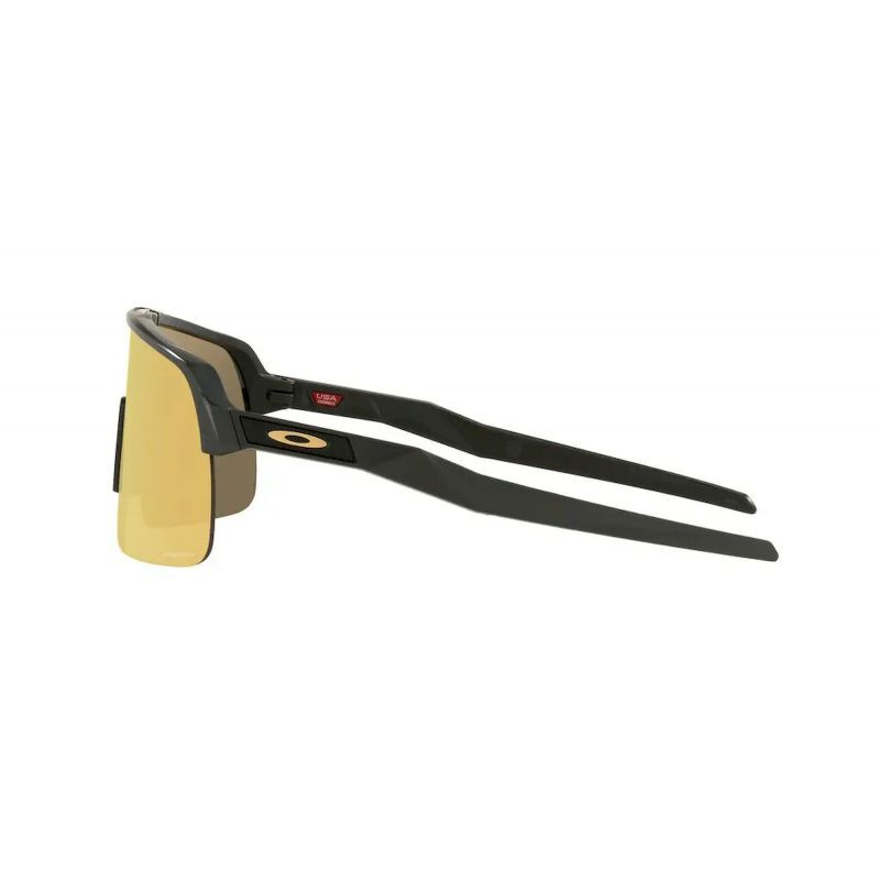 Oakley Sutro Lite - Lunettes de soleil | Hardloop