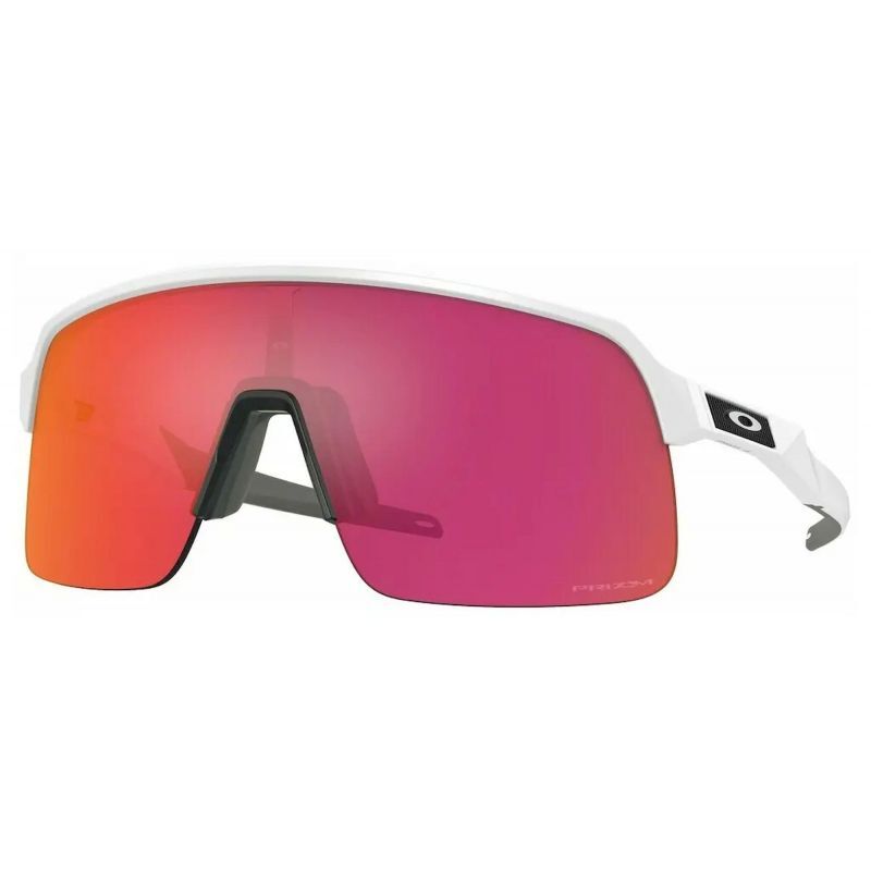 Oakley Sutro Lite - Okulary przeciwsłoneczne | Hardloop
