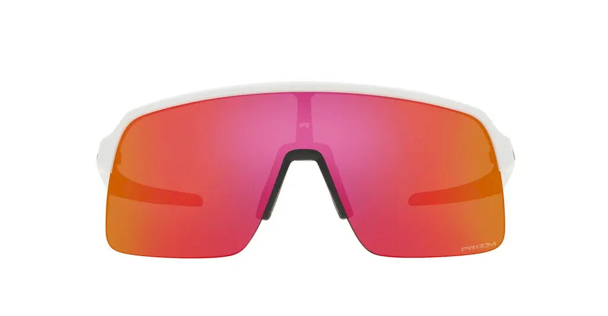 Oakley Sutro Lite - Okulary przeciwsłoneczne | Hardloop