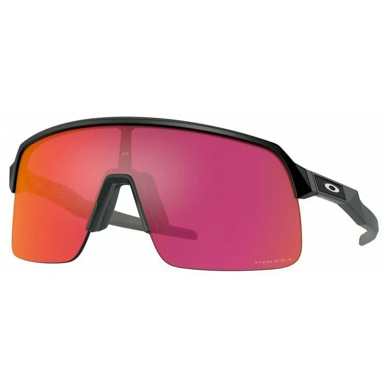 Oakley Sutro Lite - Okulary przeciwsłoneczne | Hardloop
