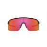 Oakley Sutro Lite - Sonnenbrille