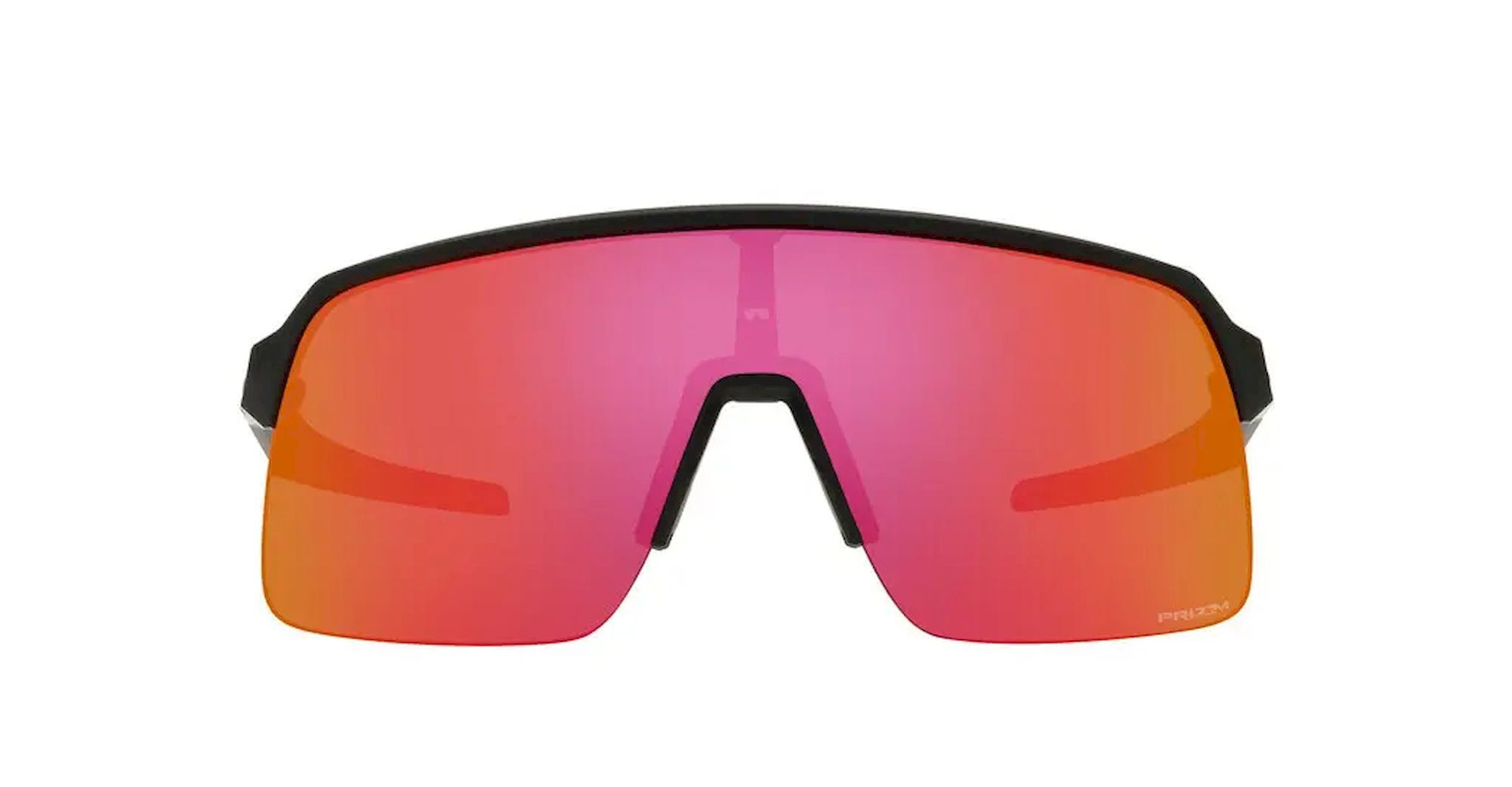 Oakley Sutro Lite - Okulary przeciwsłoneczne | Hardloop