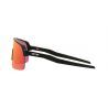 Oakley Sutro Lite - Okulary przeciwsłoneczne | Hardloop