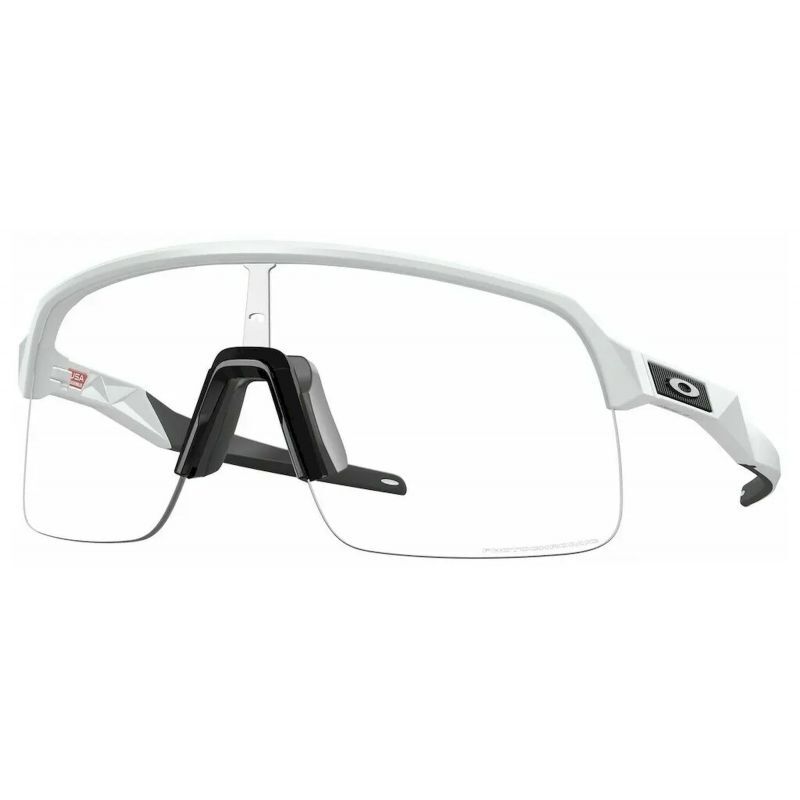 Sutro Lite - Sunglasses