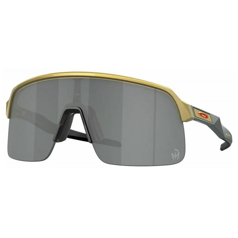 Sutro Lite - Lunettes de soleil