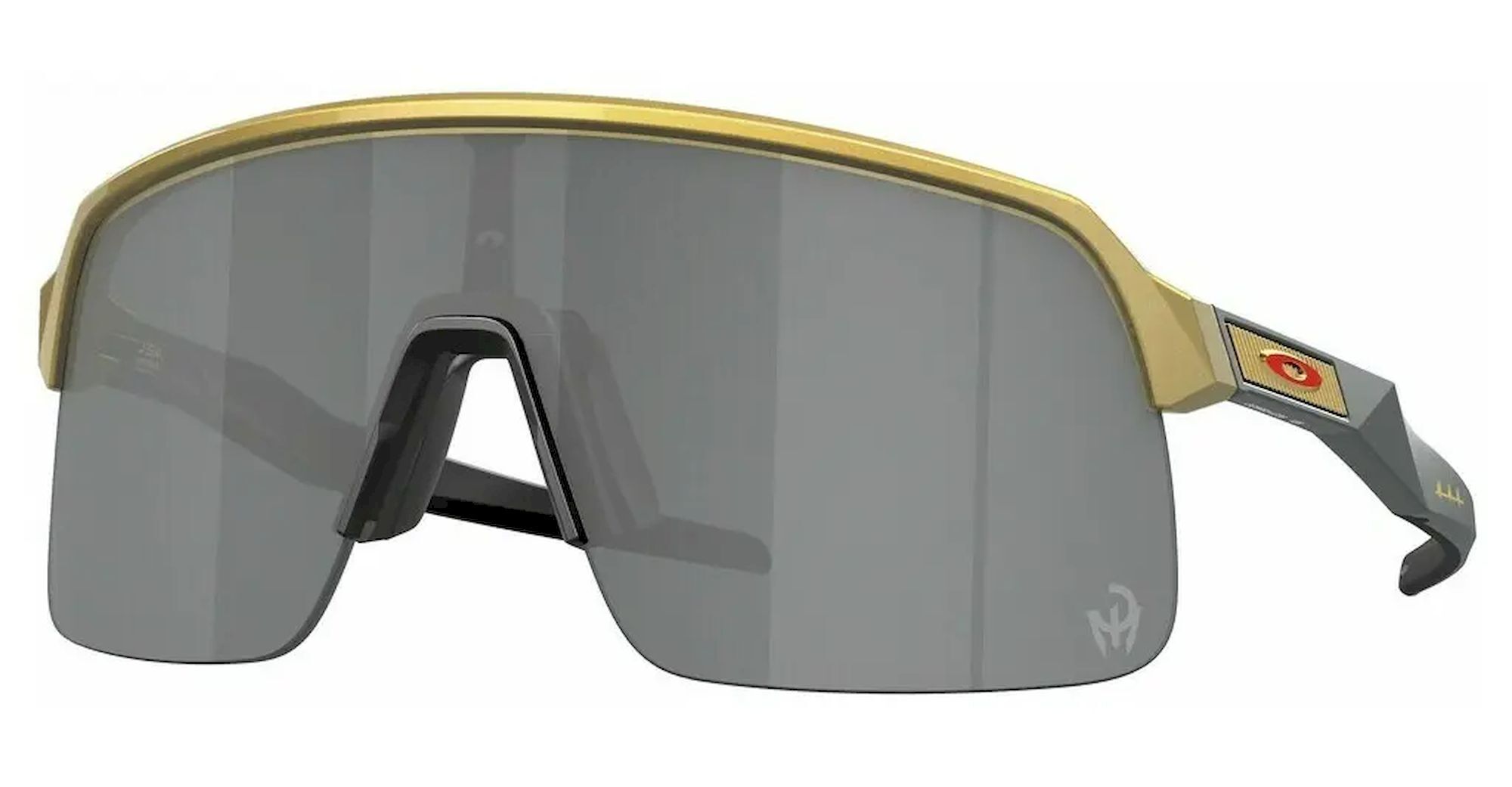 Oakley Sutro Lite - Sunglasses