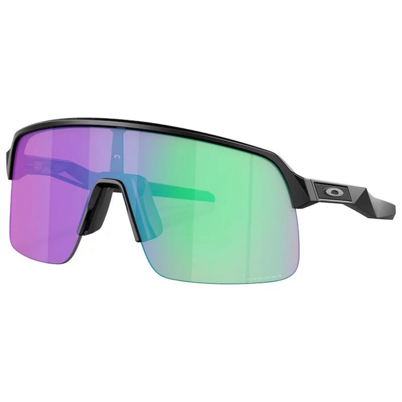 Oakley Sutro Lite - Okulary przeciwsłoneczne | Hardloop