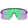 Oakley Sutro Lite - Okulary przeciwsłoneczne | Hardloop