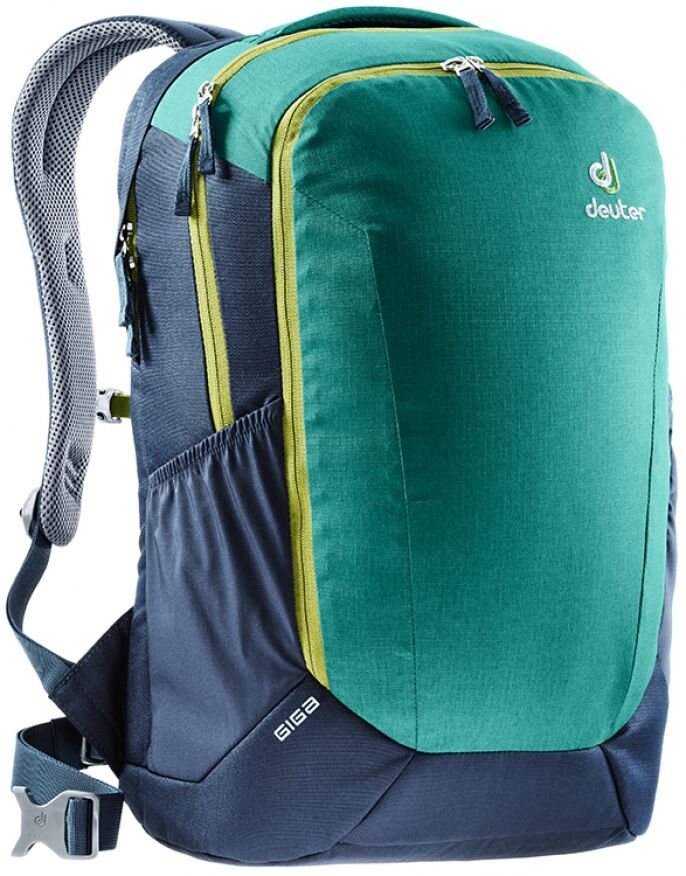 Deuter - Giga - Backpack