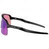Oakley Sutro Lite - Okulary przeciwsłoneczne | Hardloop