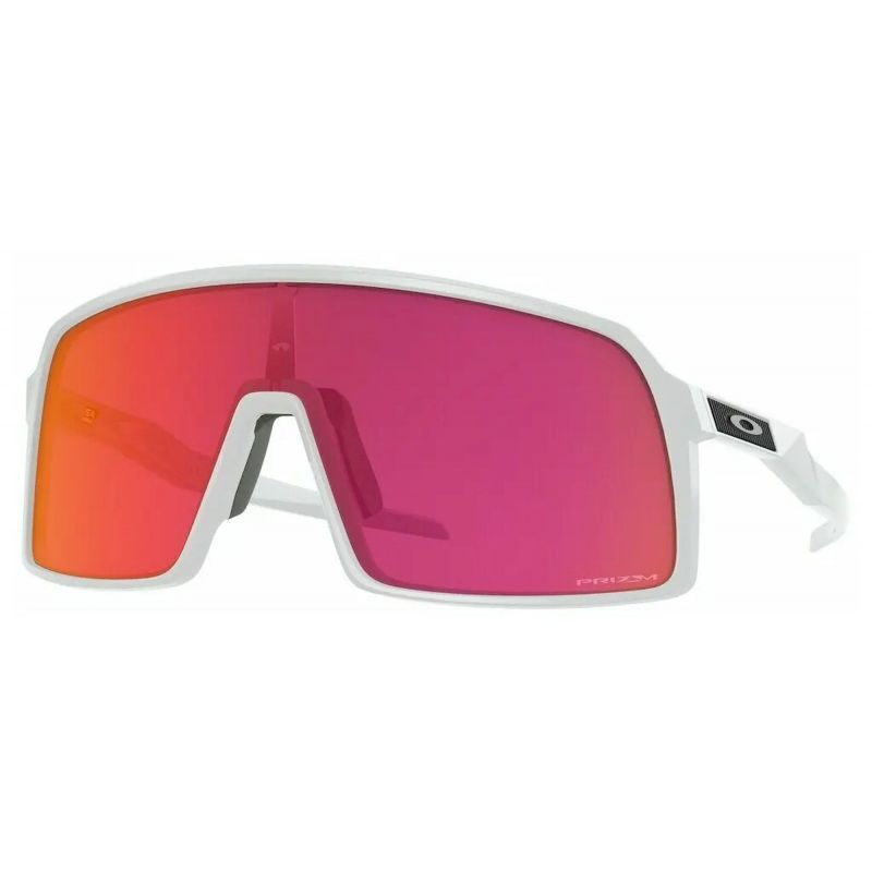 Oakley Sutro - Lunettes de soleil | Hardloop
