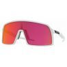 Oakley Sutro - Sonnenbrille
